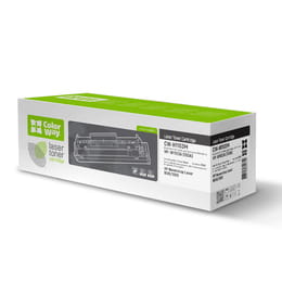 Купить Картридж CW (CW-H1103M) HP Neverstop LJ 1000/1200 (HP W1103A) Картридж CW (CW-H1103M) HP Neverstop LJ 1000/1200 (HP W1103A)