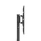 Фото - Підлогова стійка OfficePro TVS302B (VESA400х600) | click.ua