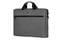 Фото - Сумка для ноутбука 2E 2E-CBN317GY 17" Grey | click.ua
