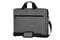 Фото - Сумка для ноутбука 2E 2E-CBN317GY 17" Grey | click.ua