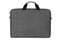 Фото - Сумка для ноутбука 2E 2E-CBN317GY 17" Grey | click.ua