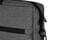 Фото - Сумка для ноутбука 2E 2E-CBN317GY 17" Grey | click.ua