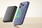 Фото - Універсальна мобільна батарея Belkin Power Bank Slim Magnetic 10000mAh 15W Black (BPD015HQBK) | click.ua