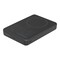 Фото - Універсальна мобільна батарея Belkin Power Bank Slim Magnetic 10000mAh 15W Black (BPD015HQBK) | click.ua