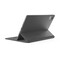 Фото - Планшет Lenovo Idea Tab Plus 12/256 Wi-Fi Luna Grey + Keyboard&Pen (ZAG70699UA) | click.ua