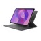 Фото - Планшет Lenovo Idea Tab Plus 12/256 Wi-Fi Luna Grey + Keyboard&Pen (ZAG70699UA) | click.ua
