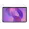 Фото - Планшет Lenovo Idea Tab Plus 12/256 Wi-Fi Luna Grey + Keyboard&Pen (ZAG70699UA) | click.ua
