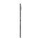 Фото - Планшет Lenovo Idea Tab Plus 12/256 Wi-Fi Luna Grey + Keyboard&Pen (ZAG70699UA) | click.ua