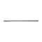 Фото - Планшет Lenovo Idea Tab Plus 12/256 Wi-Fi Luna Grey + Keyboard&Pen (ZAG70699UA) | click.ua