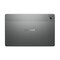 Фото - Планшет Lenovo Idea Tab Plus 12/256 Wi-Fi Luna Grey + Keyboard&Pen (ZAG70699UA) | click.ua