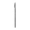 Фото - Планшет Lenovo Idea Tab Plus 12/256 Wi-Fi Luna Grey + Keyboard&Pen (ZAG70699UA) | click.ua