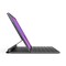 Фото - Планшет Lenovo Idea Tab Plus 12/256 Wi-Fi Luna Grey + Keyboard&Pen (ZAG70699UA) | click.ua
