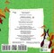 Фото - Знакомься. Комплект из 4-х книг / Мария Жученко | click.ua