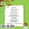 Фото - Знакомься. Комплект из 4-х книг / Мария Жученко | click.ua