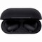 Фото - Bluetooth-гарнітура Aura 3 Black (TWSA3B) | click.ua