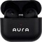 Фото - Bluetooth-гарнітура Aura 3 Black (TWSA3B) | click.ua