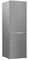 Фото - Холодильник Beko RCSA366K30XB | click.ua