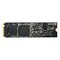 Фото - ШІ-прискорювач Asus UGen300-M2-8G (UGEN300-8GLD4-M2) | click.ua