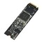 Фото - ШІ-прискорювач Asus UGen300-M2-8G (UGEN300-8GLD4-M2) | click.ua
