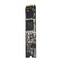 Фото - ШІ-прискорювач Asus UGen300-M2-8G (UGEN300-8GLD4-M2) | click.ua