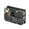 Фото - ШІ-прискорювач Asus UGen300-M2-8G (UGEN300-8GLD4-M2) | click.ua