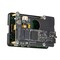 Фото - ШІ-прискорювач Asus UGen300-M2-8G (UGEN300-8GLD4-M2) | click.ua