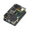 Фото - ШІ-прискорювач Asus UGen300-M2-2G (UGEN300-2GLD4X-M2) | click.ua