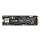 Фото - ШІ-прискорювач Asus UGen300-M2-2G (UGEN300-2GLD4X-M2) | click.ua
