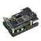 Фото - ШІ-прискорювач Asus UGen300-M2-2G (UGEN300-2GLD4X-M2) | click.ua