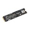 Фото - ШІ-прискорювач Asus UGen300-M2-2G (UGEN300-2GLD4X-M2) | click.ua
