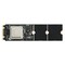 Фото - ШІ-прискорювач Asus UGen200-640KSR-M2 (UGEN200-640KSR-M2) | click.ua