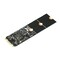 Фото - ШІ-прискорювач Asus UGen200-640KSR-M2 (UGEN200-640KSR-M2) | click.ua