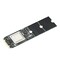 Фото - ШІ-прискорювач Asus UGen200-640KSR-M2 (UGEN200-640KSR-M2) | click.ua