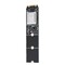 Фото - ШІ-прискорювач Asus UGen200-640KSR-M2 (UGEN200-640KSR-M2) | click.ua