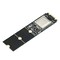Фото - ШІ-прискорювач Asus UGen200-640KSR-M2 (UGEN200-640KSR-M2) | click.ua