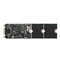 Фото - ШІ-прискорювач Asus UGen200-640KSR-M2 (UGEN200-640KSR-M2) | click.ua
