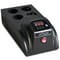 Фото - Стабилизатор EnerGenie EG-AVR-E1000-01 1000VA, 4xSchuko | click.ua
