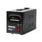 Фото - Стабилизатор Maxxter MX-AVR-S1000-01 1000VA | click.ua