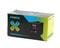 Фото - Стабілізатор Maxxter MX-AVR-E500-01 500VA | click.ua