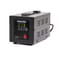 Фото - Стабілізатор Maxxter MX-AVR-E500-01 500VA | click.ua