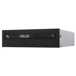 Оптический привод DVD+/-RW Asus DRW-08D6MT (90DD0340-B19000)