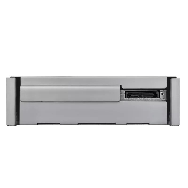 Оптический привод DVD+/-RW Asus DRW-08D6MT (90DD0340-B19000)