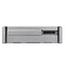 Фото - Оптический привод DVD+/-RW Asus DRW-08D6MT (90DD0340-B19000) | click.ua