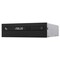 Фото - Оптический привод DVD+/-RW Asus DRW-08D6MT (90DD0340-B19000) | click.ua