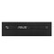 Фото - Оптический привод DVD+/-RW Asus DRW-08D6MT (90DD0340-B19000) | click.ua