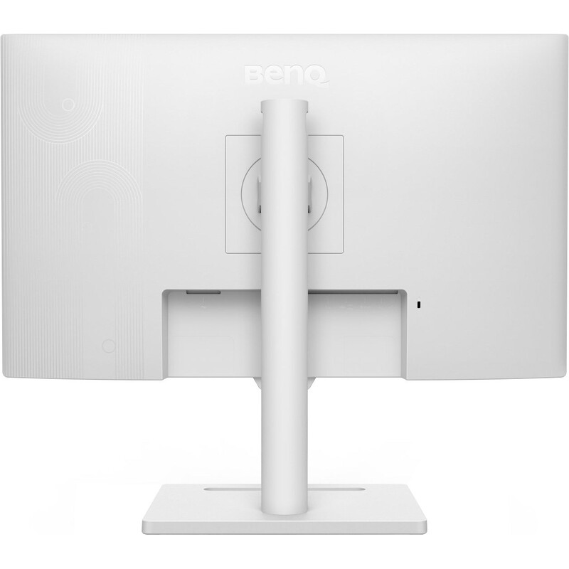 МоніторBenQ 27" GW2786TC (9H.LMNLB.QBE) IPS Black 100Hz