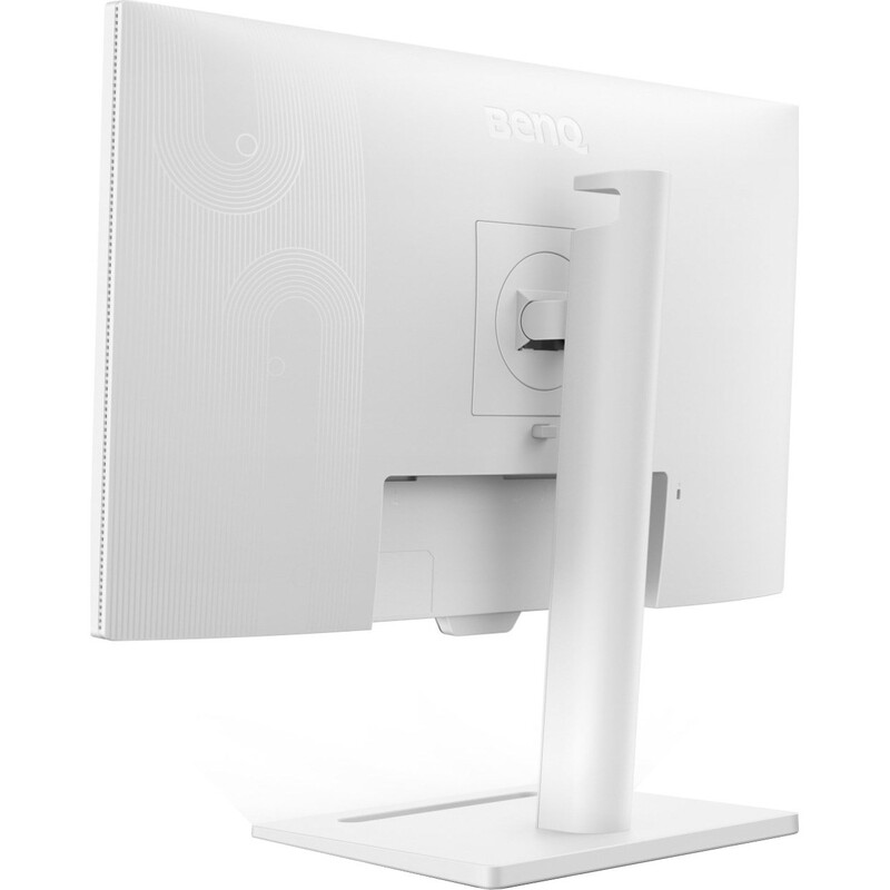 МоніторBenQ 27" GW2786TC (9H.LMNLB.QBE) IPS Black 100Hz