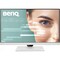 Фото - МоніторBenQ 27" GW2786TC (9H.LMNLB.QBE) IPS Black 100Hz | click.ua