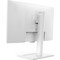 Фото - МоніторBenQ 27" GW2786TC (9H.LMNLB.QBE) IPS Black 100Hz | click.ua