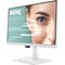 Фото - МоніторBenQ 27" GW2786TC (9H.LMNLB.QBE) IPS Black 100Hz | click.ua